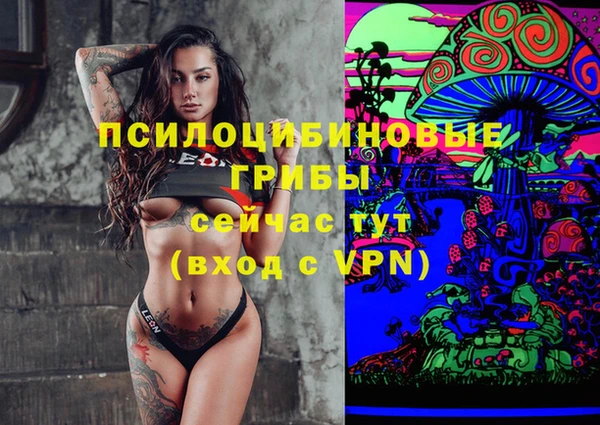 экстази Заволжск