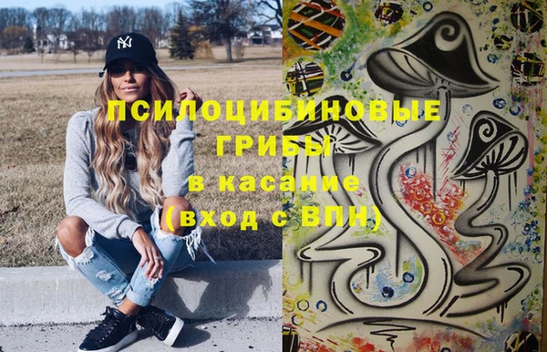 прущая мука Заводоуковск
